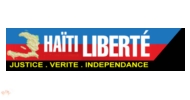 Haiti Liberte