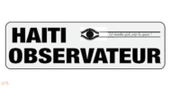 Haiti Observateur