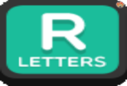 Rearrange Letters